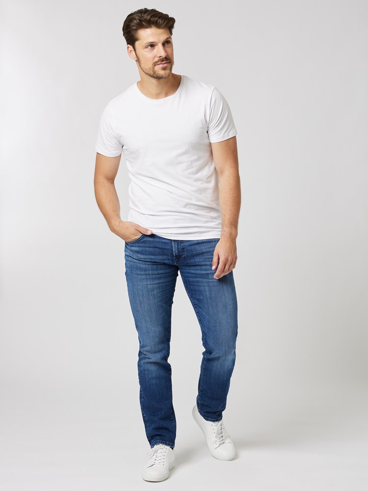 Slim Bill origin 7505133_D06-HENRYCHOICE-A23-Modell-Front_chn=boys_2928_Slim Bill origin D06.jpg_