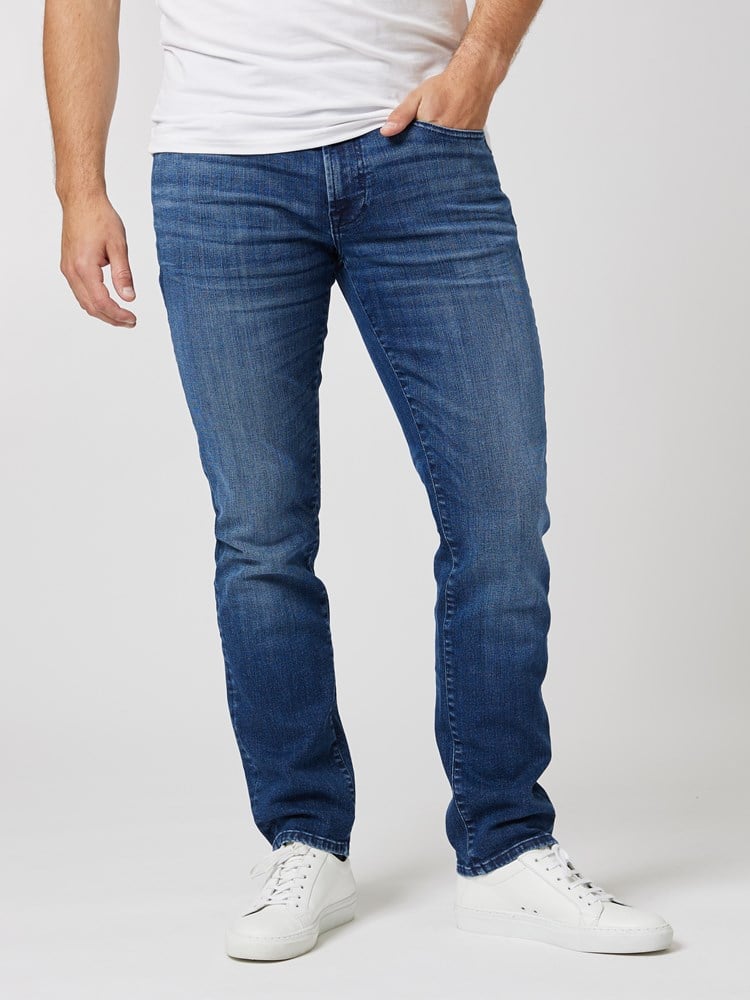 Slim Bill origin 7505133_D06-HENRYCHOICE-A23-Modell-Front_chn=boys_8345_Slim Bill origin D06.jpg_Front||Front