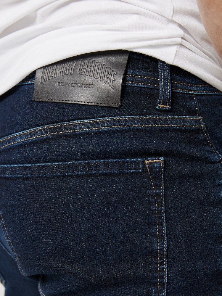 Slim Bill 7505134_D03-HENRYCHOICE-A23-details_chn=boys_5672_Slim Bill D03 7505134_7505134 D03.jpg_