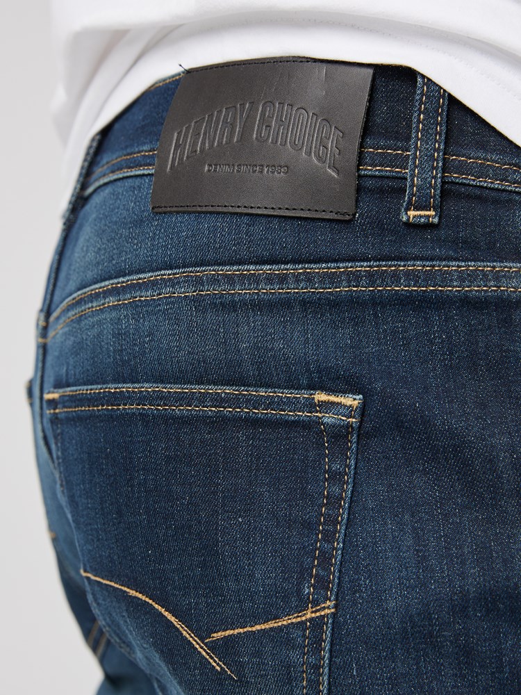 Regular Rod dk. Blue 7505137_D04-HENRYCHOICE-A23-details_chn=boys_9783_Regular Rod dk. Blue D04 7505137.jpg_