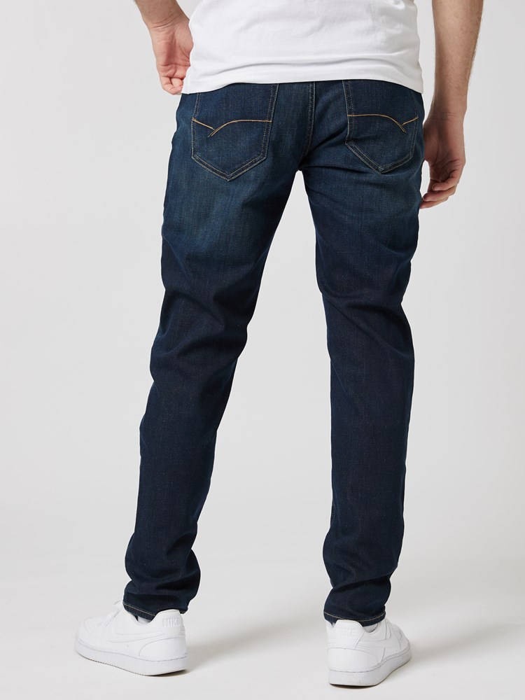 Regular Rod dk. Blue 7505137_D04-HENRYCHOICE-A23-Modell-Back_chn=boys_3420_Regular Rod dk. Blue D04 7505137.jpg_