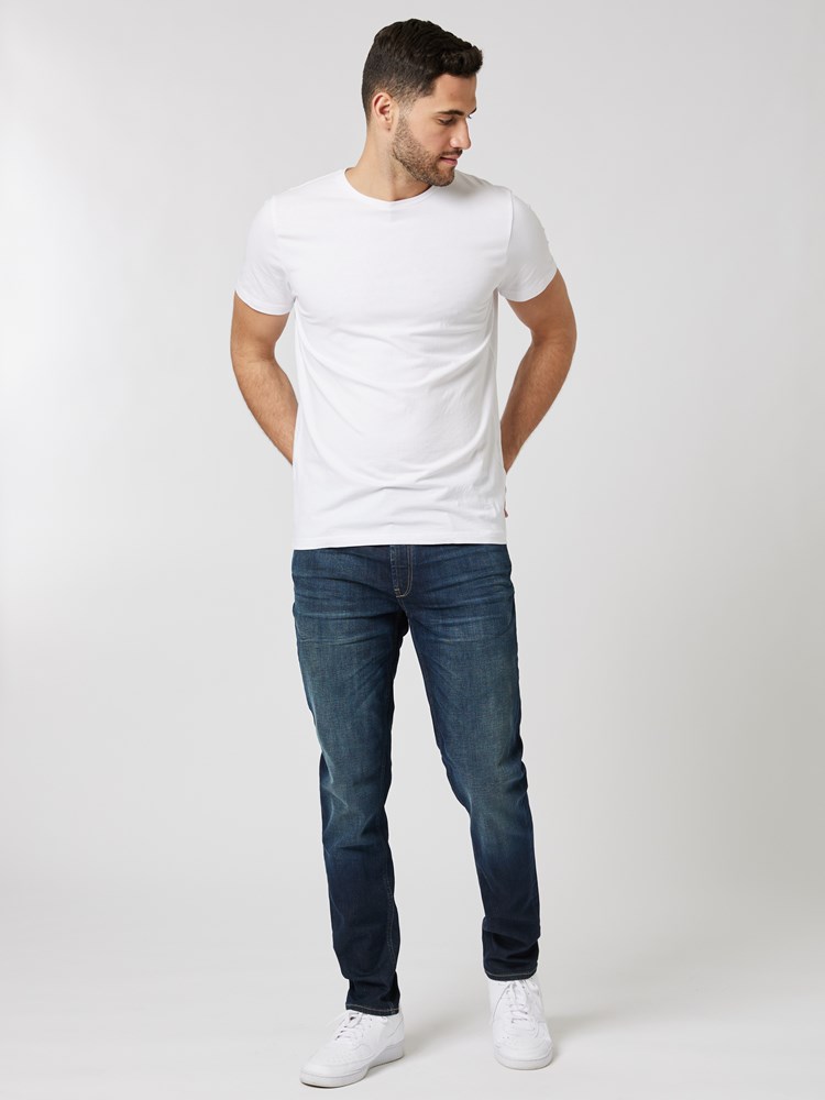 Regular Rod dk. Blue 7505137_D04-HENRYCHOICE-A23-Modell-Front_chn=boys_9226_Regular Rod dk. Blue D04 7505137.jpg_