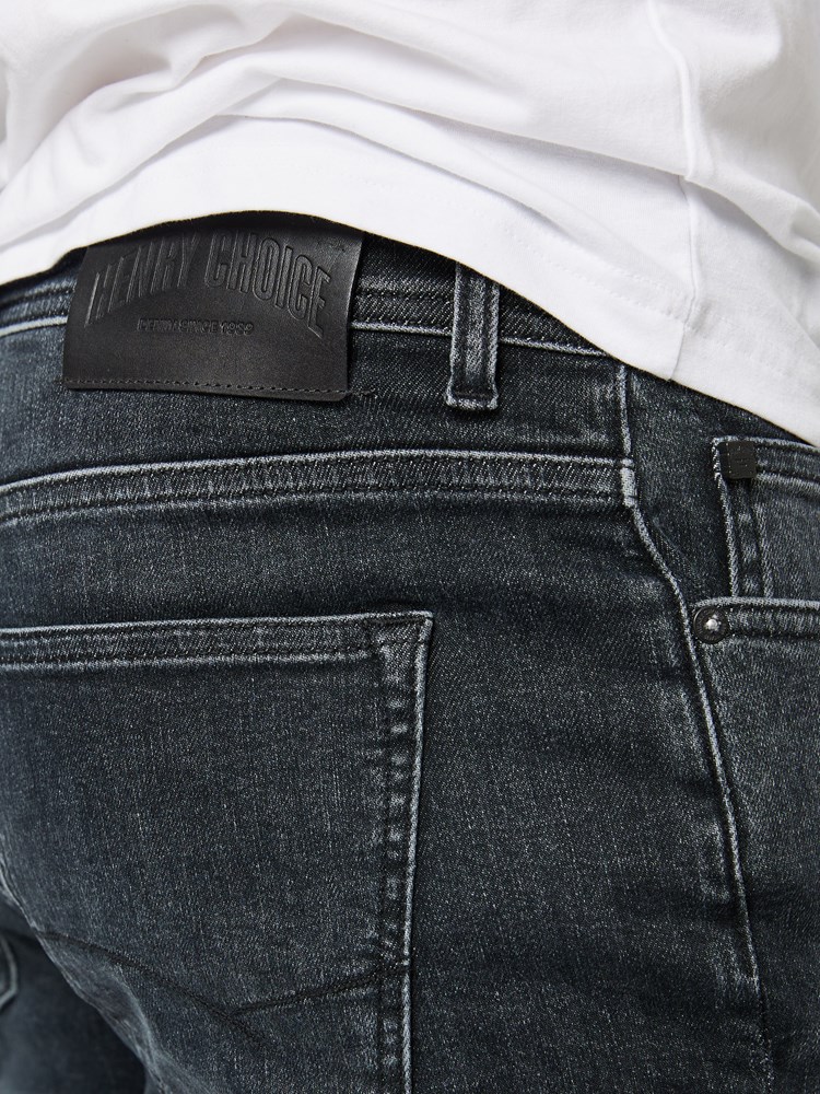 Regular Rod blk. 7505138_D06-HENRYCHOICE-A23-details_chn=boys_3825_Regular Rod blk. D06.jpg_
