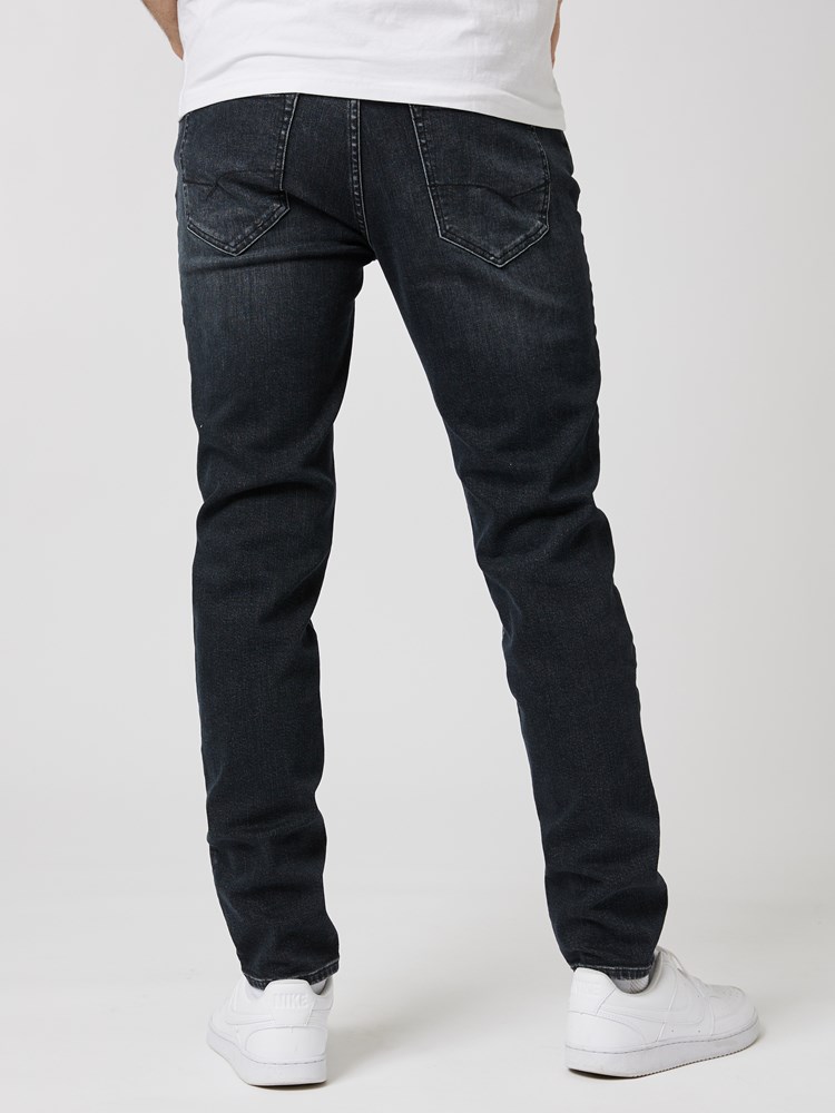 Regular Rod blk. 7505138_D06-HENRYCHOICE-A23-Modell-Back_chn=boys_64_Regular Rod blk. D06.jpg_