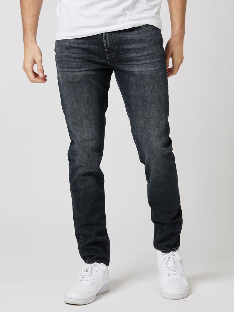 Regular Rod blk. 7505138_D06-HENRYCHOICE-A23-Modell-Front_chn=boys_3487_Regular Rod blk. D06.jpg_Front||Front
