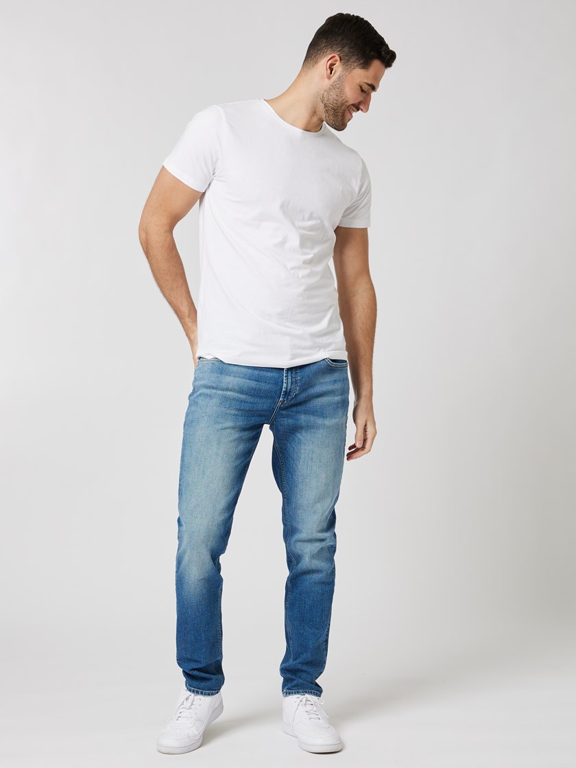 7505143 DAD 7505143_DAD-HENRYCHOICE-A23-Modell-Front_chn=boys_2057_Regular Rod used DAD 7505143.jpg_Front||Front