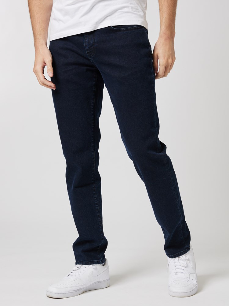 Regular Ralph blu blu 7505145_D03-HENRYCHOICE-A23-Modell-Front_chn=boys_5941_Regular Ralph blu blu D03 7505145.jpg_Front||Front