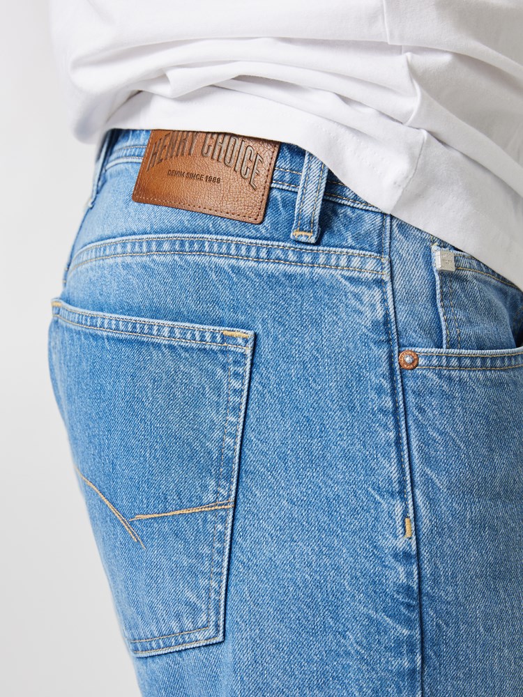 Loose Lenny soft 7505152_DAD-HENRYCHOICE-A23-details_chn=boys_4852_Loose Lenny soft DAD 7505152.jpg_