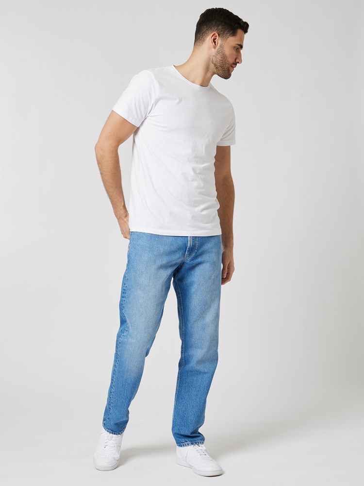Loose Lenny soft 7505152_DAD-HENRYCHOICE-A23-Modell-Front_chn=boys_2778_Loose Lenny soft DAD 7505152.jpg_Front||Front
