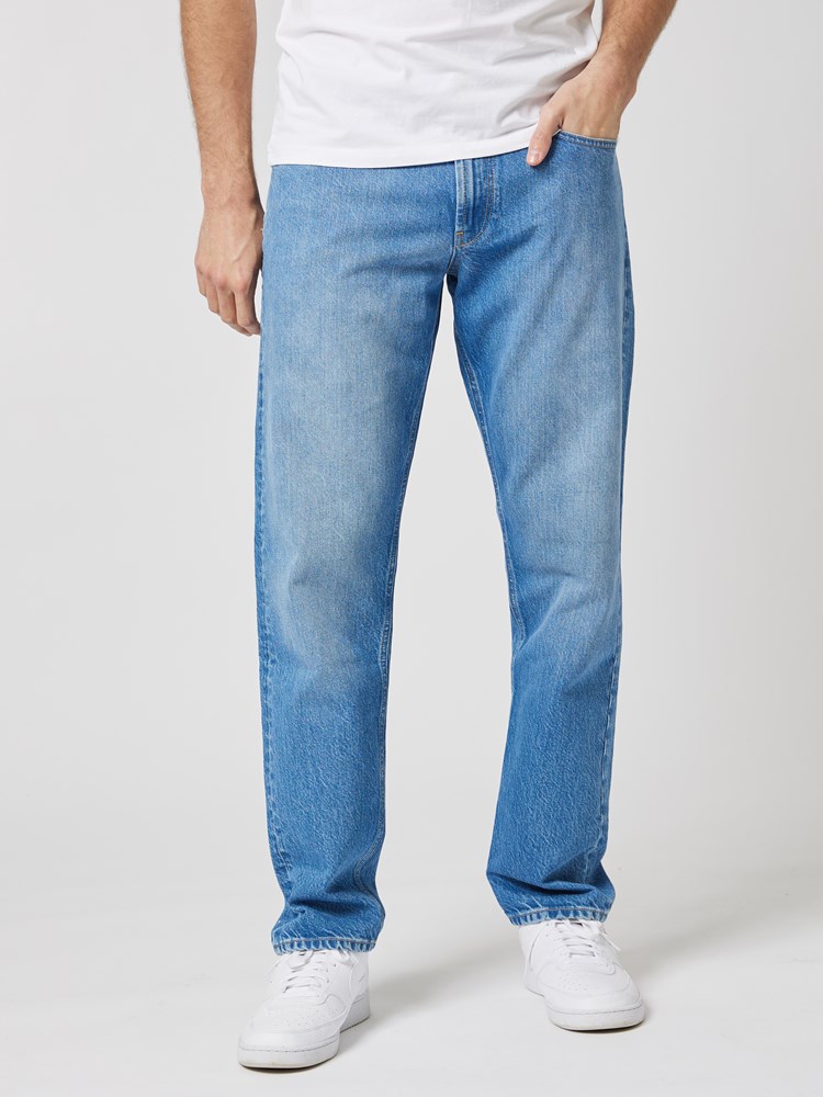 Loose Lenny soft 7505152_DAD-HENRYCHOICE-A23-Modell-Front_chn=boys_4528_Loose Lenny soft DAD_Loose Lenny soft DAD 7505152.jpg_Front||Front
