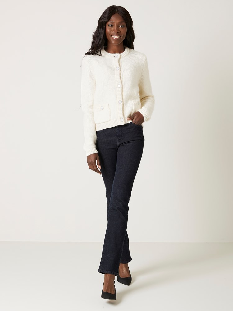 Coco cardigan 7505164_O79-JEANPAUL-W23-Modell-Front_2958_Coco cardigan O79_Coco cardigan O79 7505164.jpg_Front||Front