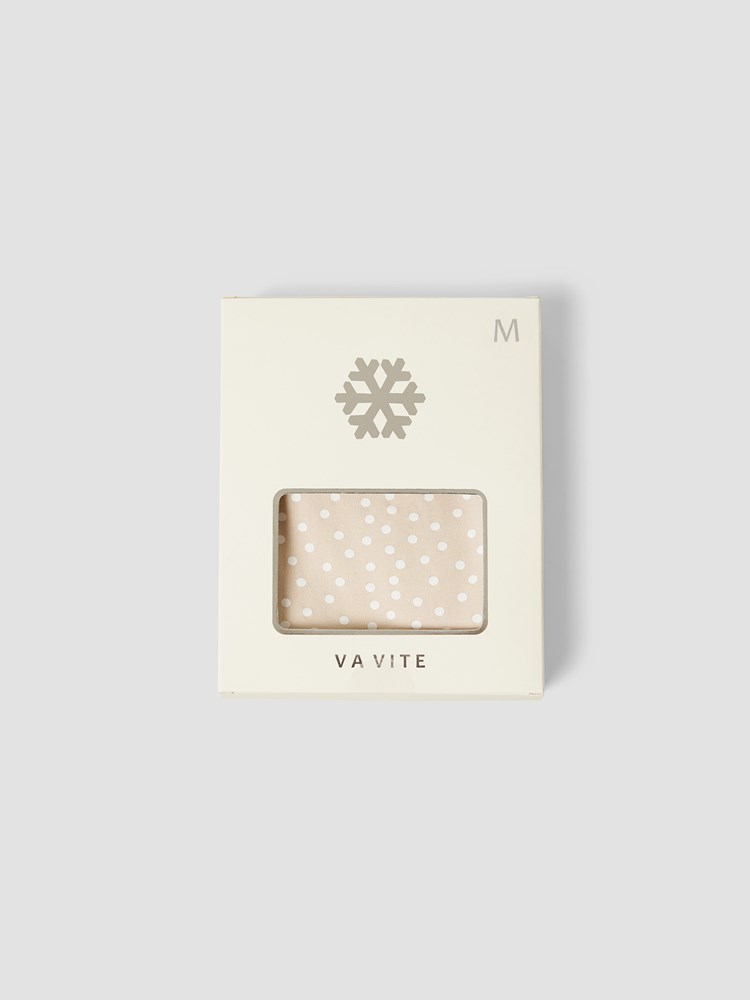 Snowfall pysjsett 7505180_A9I-VAVITE-W23-Front_4528_Snowfall pysjsett A9I 7505180.jpg_Front||Front