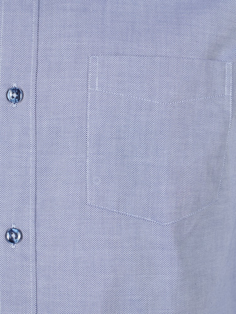 Ciro skjorte 7505212_EGL-MARIOCONTI-W23-Front_9002_Ciro skjorte.jpg_Front||Front