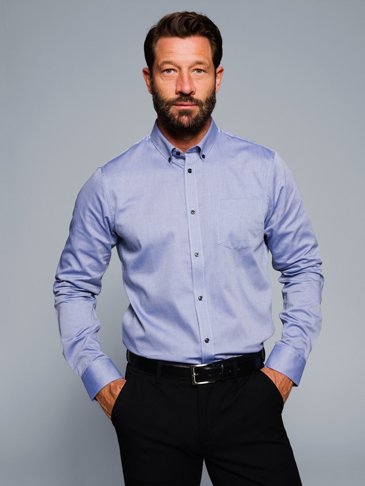 Ciro skjorte 7505212_EGL-MARIOCONTI-W23-Modell-Front_chn=match_8362.jpg_Front||Front