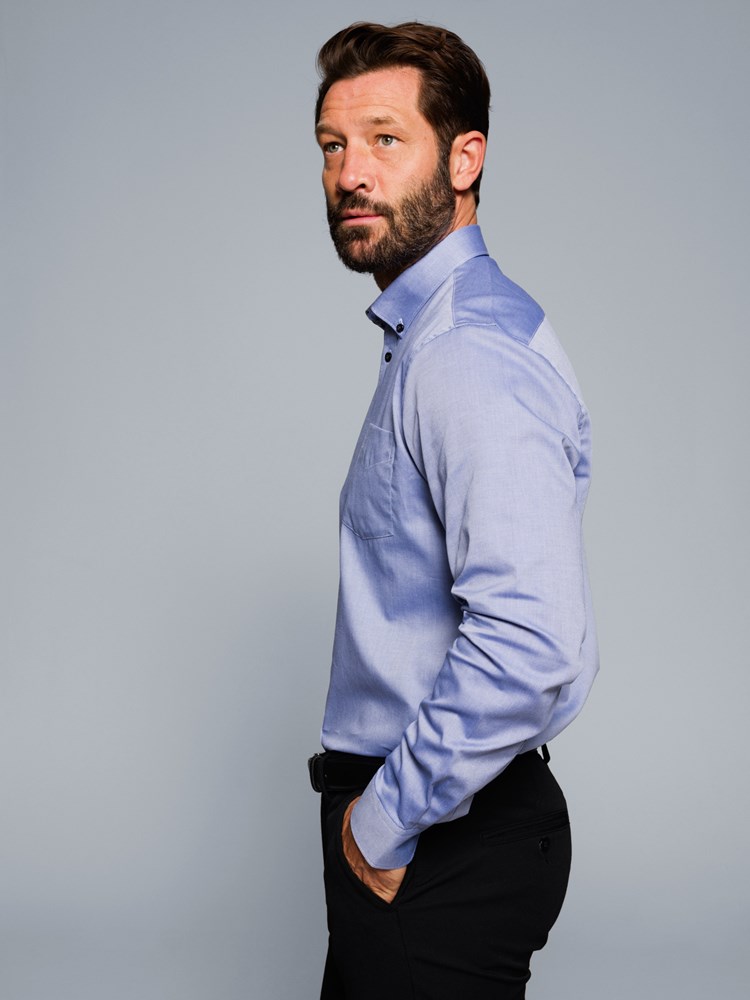 Ciro skjorte 7505212_EGL-MARIOCONTI-W23-Modell-Left_chn=match_5628.jpg_Left||Left