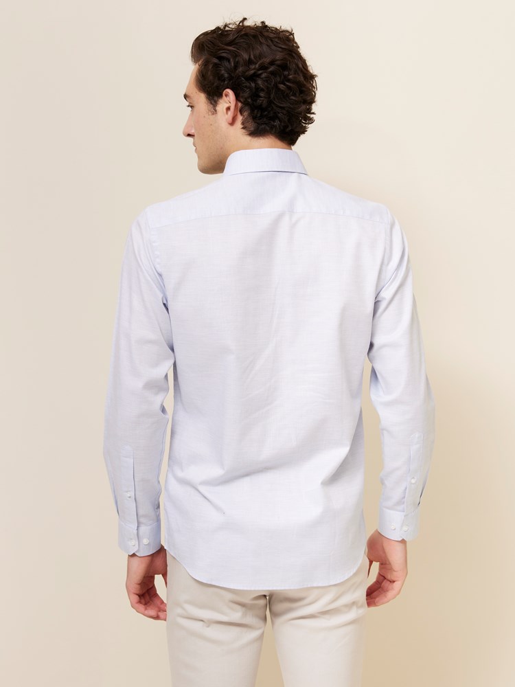 Remy skjorte - Regular fit 7505278_EN3-JEANPAUL-A24-Front_3084_Remy skjorte - Regular fit EN3_Remy skjorte - Regular fit EN3 7505278.jpg_Front||Front