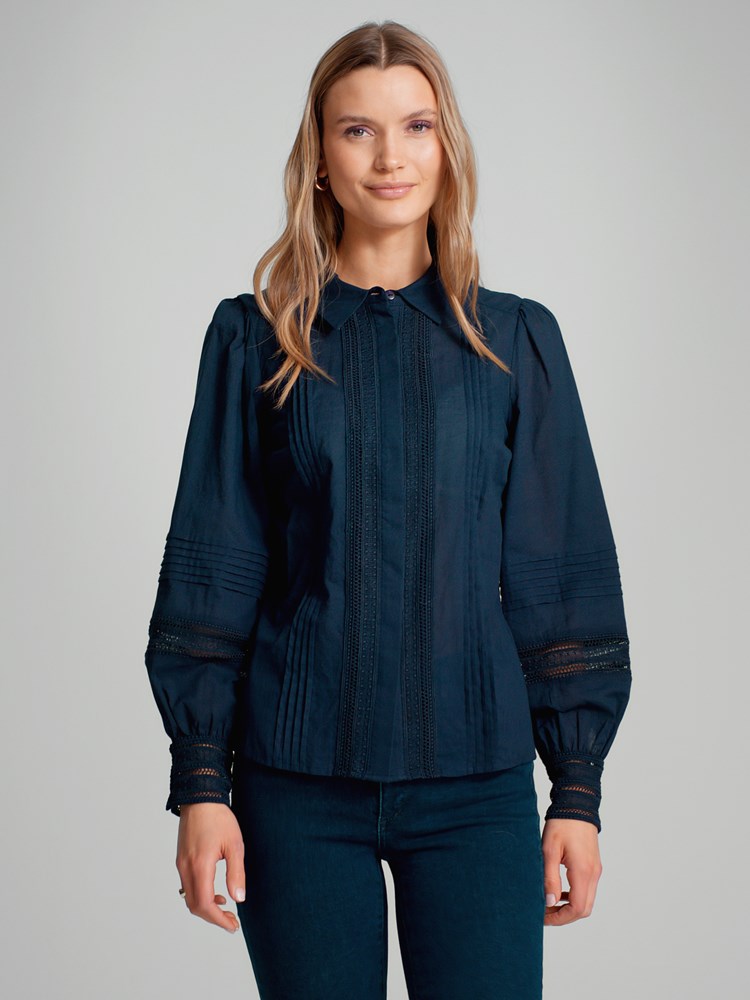 Tone bluse 7505319_EM6-MARIEPHILIPPE-A23-Modell-Front_chn=match_7568.jpg_Front||Front