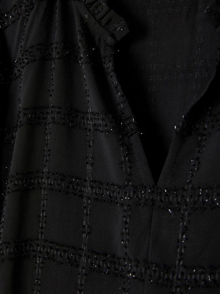 Stella bluse 7505320_CAB-VAVITE-W23-Front_8622_Stella bluse CAB_Stella bluse CAB 7505320.jpg_Front||Front