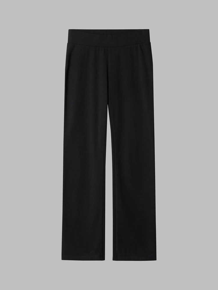 Jasmine bukse 7505325_CAB-VAVITE-A23-Front_3679_Jasmine bukse CAB_Jasmine bukse CAB 7505325.jpg_Front||Front
