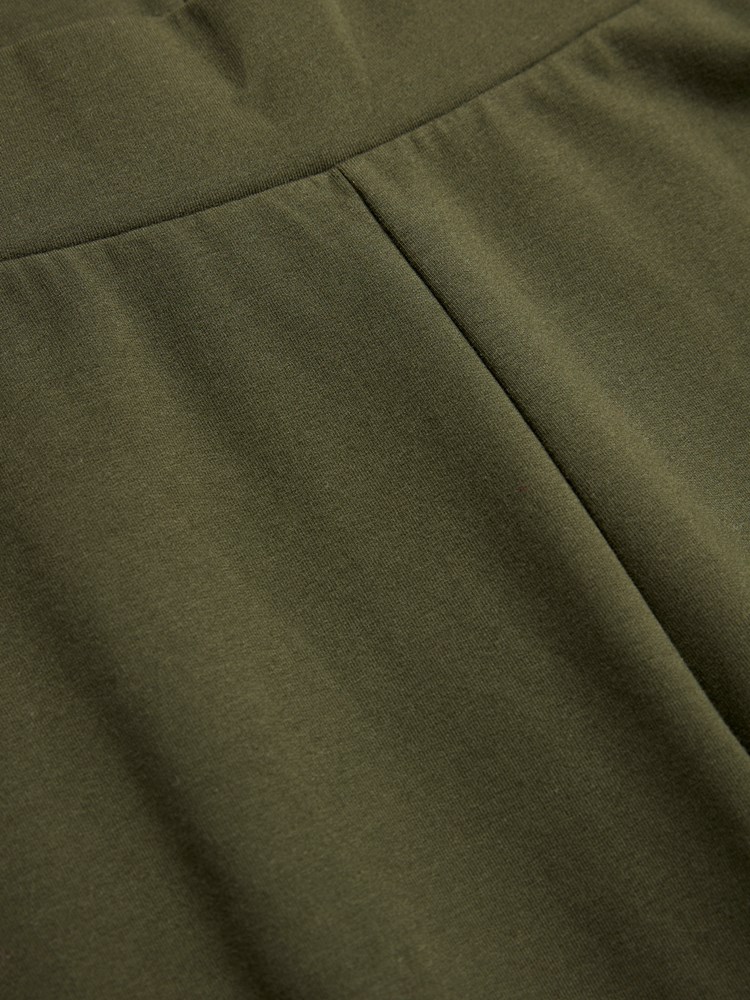 Jasmine bukse 7505325_GOY-VAVITE-A23-Front_1798_Jasmine bukse GOY_Jasmine bukse GOY 7505325.jpg_Front||Front