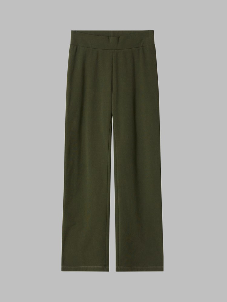 Jasmine bukse 7505325_GOY-VAVITE-A23-Front_3749_Jasmine bukse GOY_Jasmine bukse GOY 7505325.jpg_Front||Front