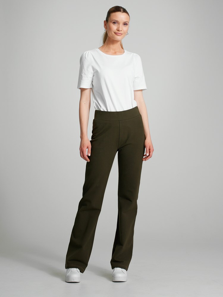 Jasmine bukse 7505325_GOY-VAVITE-A23-Modell-Front_chn=match_7780_Jasmine bukse GOY_Jasmine bukse GOY 7505325.jpg_Front||Front