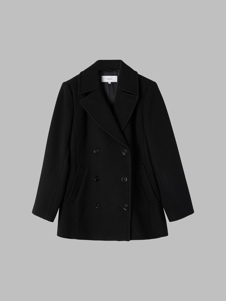Germaine jakke 7505339_CAB-DONNA-A23-Front_2223_Germaine jakke_Germaine jakke CAB_Germaine jakke CAB 7505339.jpg_Front||Front