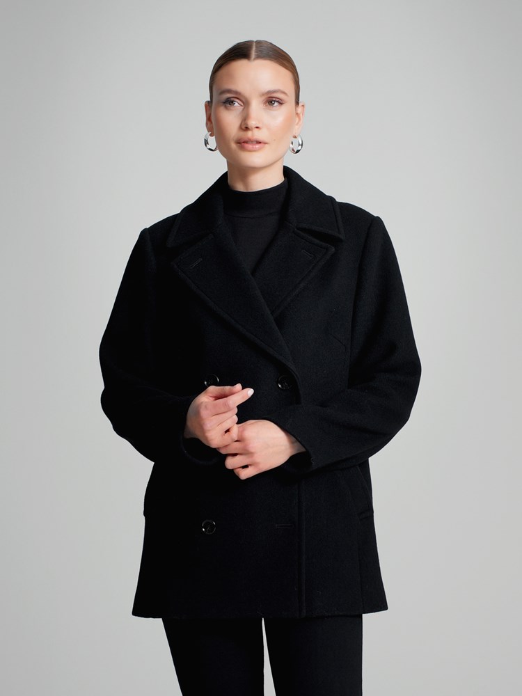 Germaine jakke 7505339_CAB-DONNA-A23-Modell-Front_chn=match_142.jpg_Front||Front