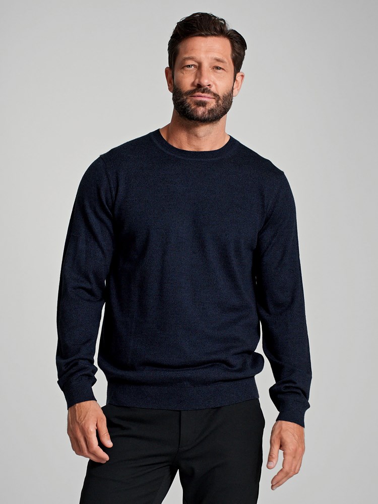 Berto merino genser 7505363_EGC-MARIOCONTI-A23-Modell-Front_chn=match_614.jpg_Front||Front