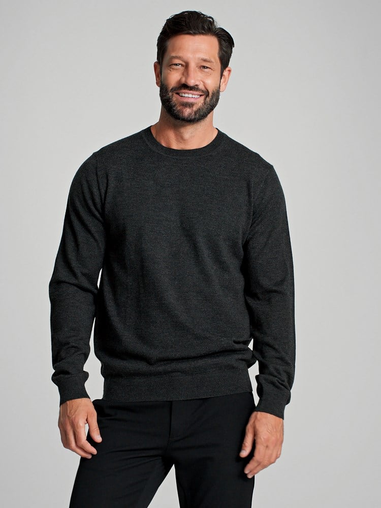 Berto merino genser 7505363_GPJ-MARIOCONTI-A23-Modell-Front_chn=match_6602.jpg_Front||Front