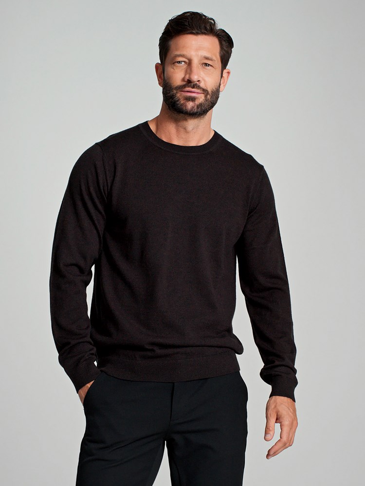 Berto merino genser 7505363_R53-MARIOCONTI-A23-Modell-Front_chn=match_8214.jpg_Front||Front