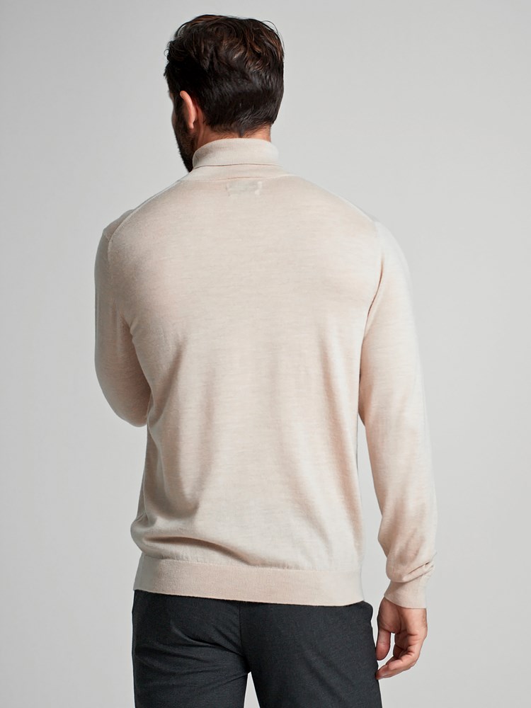 Berto merino høyhalset genser 7505369_I3D-MARIOCONTI-A23-Modell-Back_chn=match_9920.jpg_Back||Back