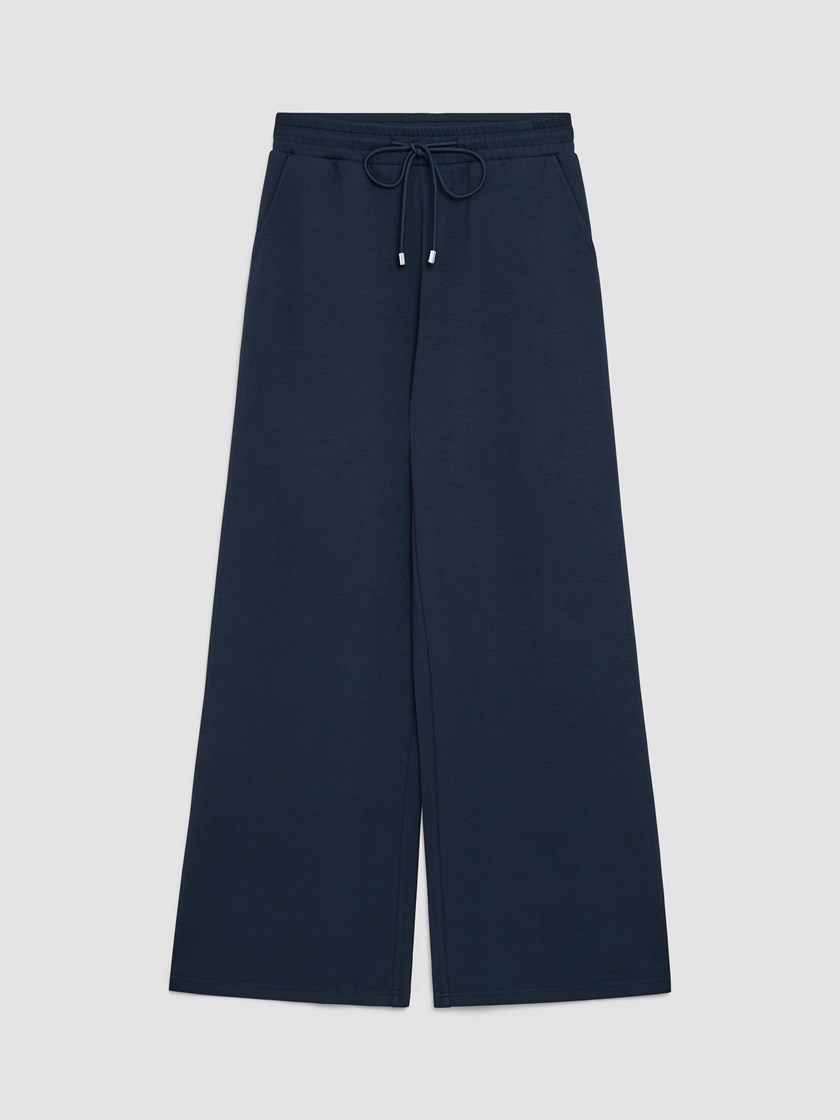 7505374 EM1 7505374_EM1-VAVITE-S26-Front_4152_Laurel bukse EM1.jpg_Front||Front