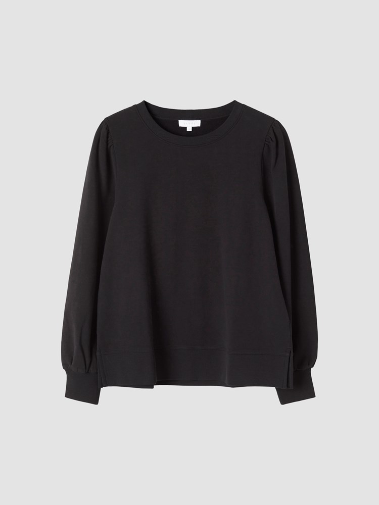 Jasmine genser 7505377_CAB-VAVITE-A23-Front_2225_Jasmine genser CAB_Jasmine genser CAB 7505377.jpg_Front||Front