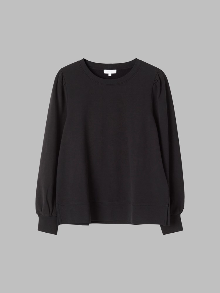 Jasmine genser 7505377_CAB-VAVITE-A23-Front_4278_Jasmine genser CAB_Jasmine genser CAB 7505377.jpg_Front||Front