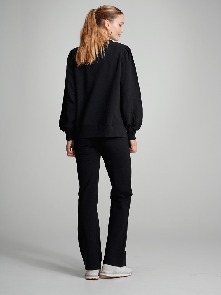 Jasmine genser 7505377_CAB-VAVITE-A23-Modell-Back_chn=match_5163_Jasmine genser CAB_Jasmine genser CAB 7505377.jpg_Back||Back