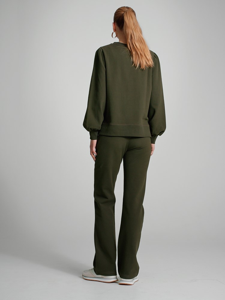 Jasmine genser 7505377_GOY-VAVITE-A23-Modell-Back_chn=match_4628_Jasmine genser GOY_Jasmine genser GOY 7505377.jpg_Back||Back