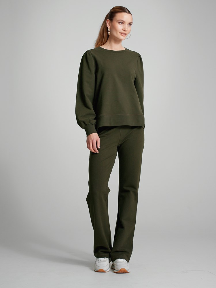 Jasmine genser 7505377_GOY-VAVITE-A23-Modell-Front_chn=match_2267_Jasmine genser GOY_Jasmine genser GOY 7505377.jpg_Front||Front
