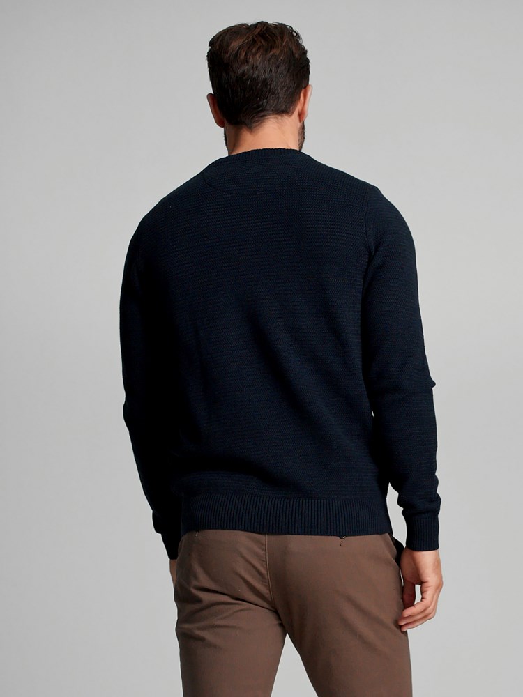 Clark genser 7505411_EGC-Redford-A23-Modell-Back.jpg_Back||Back
