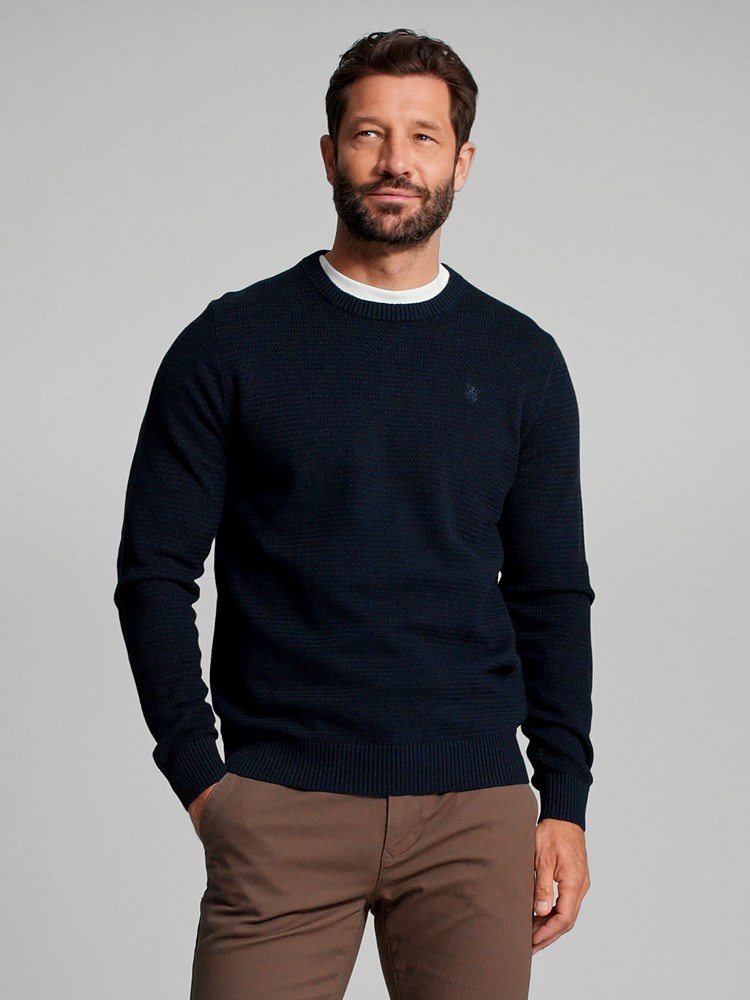 Clark genser 7505411_EGC-Redford-A23-Modell-Front.jpg_Front||Front
