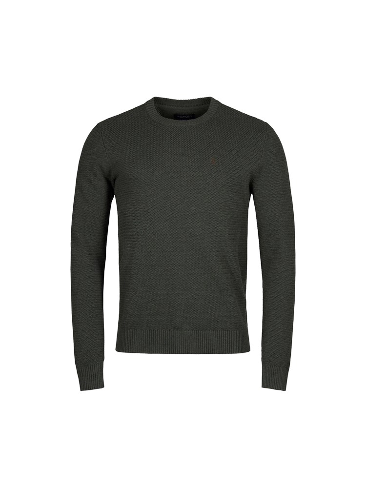Clark genser 7505411_GOZ-REDFORD-A23-Front_Clark genser.jpg_Front||Front