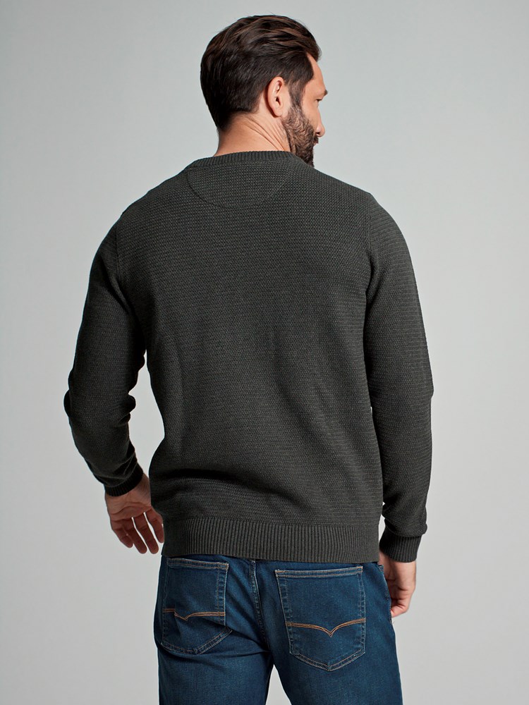 Clark genser 7505411_GOZ-REDFORD-A23-Modell-Back_chn=match_8013.jpg_Back||Back