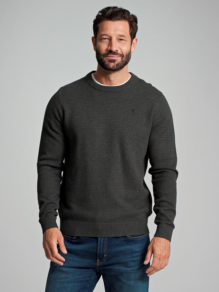 Clark genser 7505411_GOZ-REDFORD-A23-Modell-Front_chn=match_1825.jpg_Front||Front