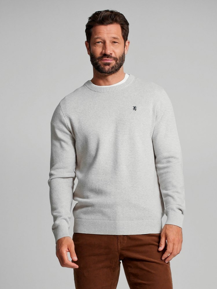 Clark genser 7505411_I2X-REDFORD-A23-Modell-Front_chn=match_7650.jpg_Front||Front