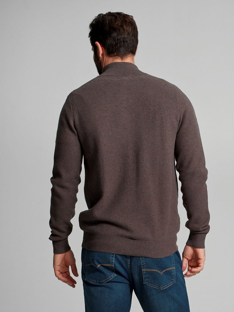 Maddison cardigan 7505417_AIJ-REDFORD-A23-Modell-Back_chn=match_1600.jpg_Back||Back