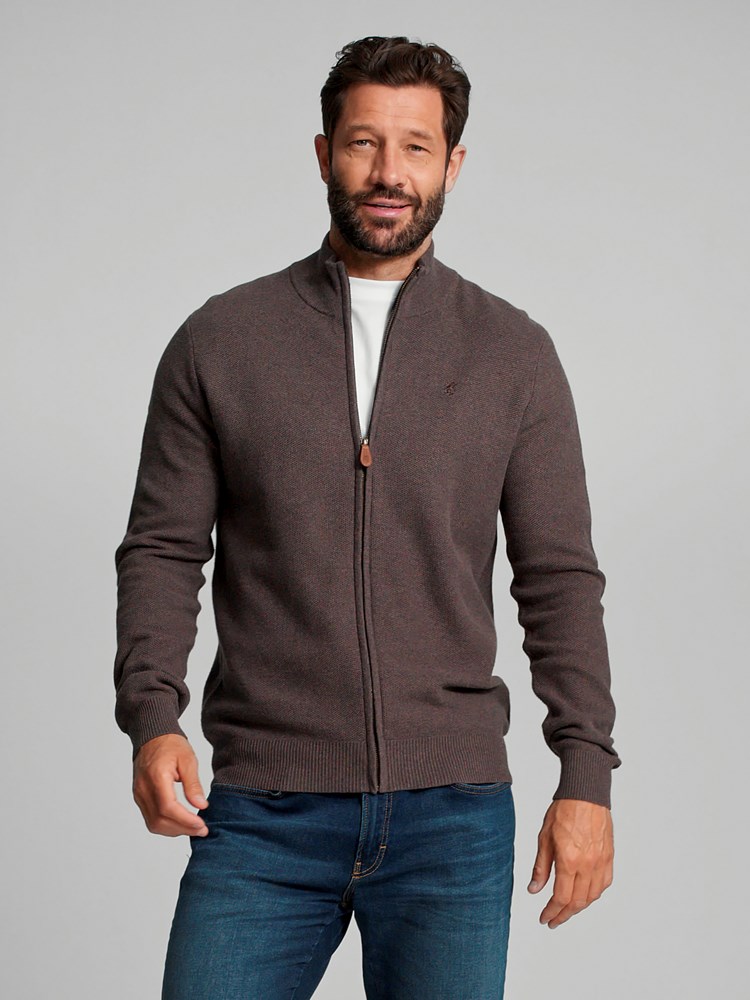 Maddison cardigan 7505417_AIJ-REDFORD-A23-Modell-Front_chn=match_6694.jpg_Front||Front