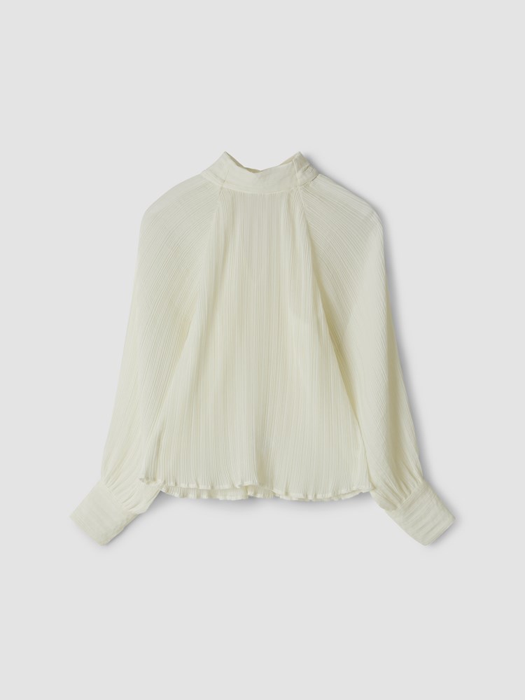 Lola bluse 7505427_O79-DONNA-W23-Front_9531_Lola bluse O79_Lola bluse O79 7505427.jpg_Front||Front