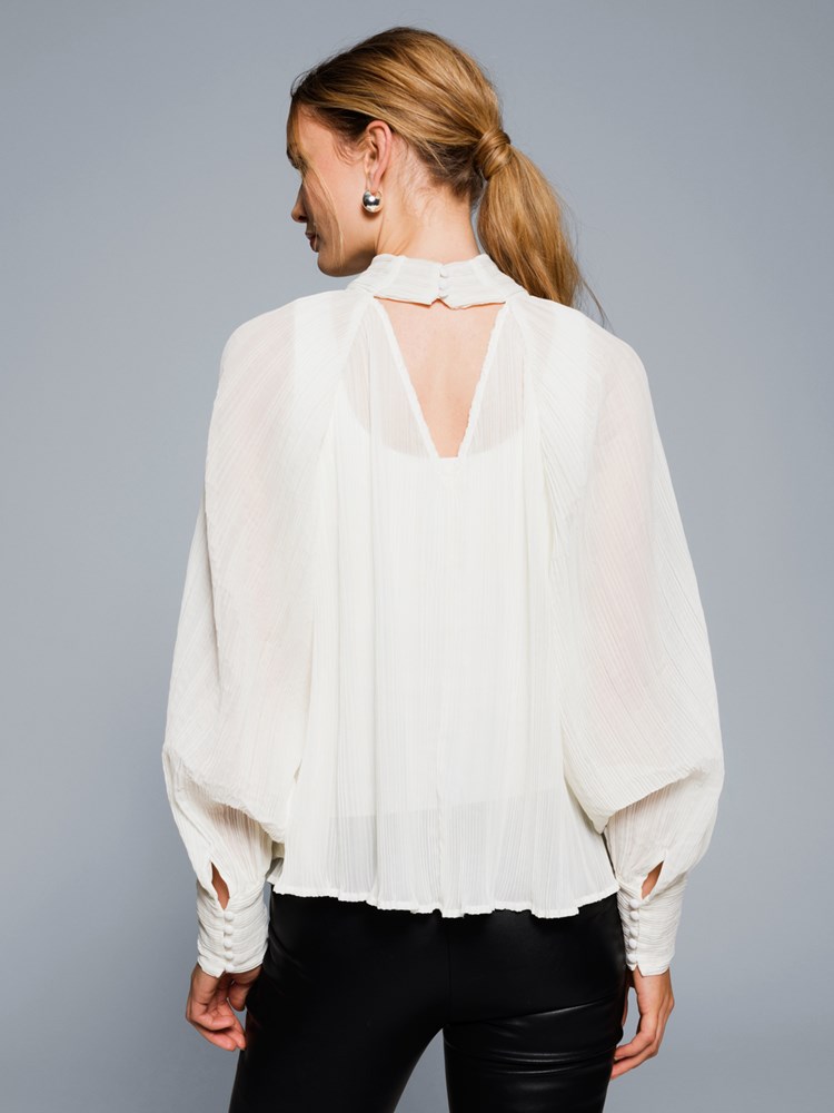 Lola bluse 7505427_O79-DONNA-W23-Modell-Back_chn=match_7739_Lola bluse O79 7505427.jpg_Back||Back