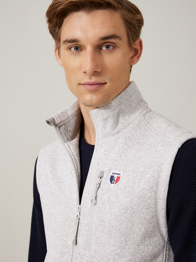 Robin fleecevest 7505438_IFX-JEANPAUL-A23-Front_4649_Robin fleecevest IFX.jpg_