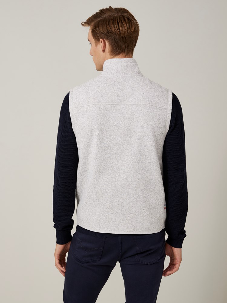 Robin fleecevest 7505438_IFX-JEANPAUL-A23-Front_5418_2023-7-11_133844_Robin fleecevest IFX.jpg_